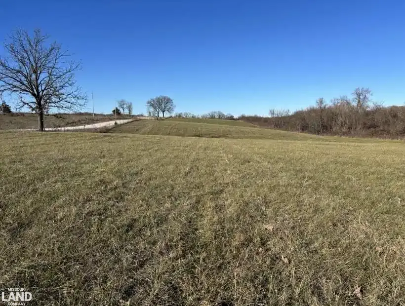 TBD Cass Road, Niangua, Missouri 65713, 0 , 0 ,0,Land,Active,Cass Road,0,6182