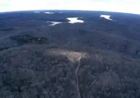 TBD Eagle Point Ln, Barnett, Missouri 65011, 0 , 0 ,0,Hunting,Contingent,Eagle Point Ln,0,6183