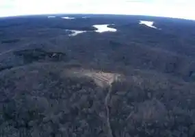 TBD Eagle Point Ln, Barnett, Missouri 65011, 0 , 0 ,0,Hunting,Active,Eagle Point Ln,0,6183