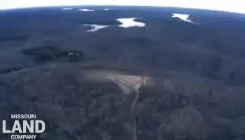 TBD Eagle Point Ln, Barnett, Missouri 65011, 0 , 0 ,0,Hunting,Active,Eagle Point Ln,0,6183