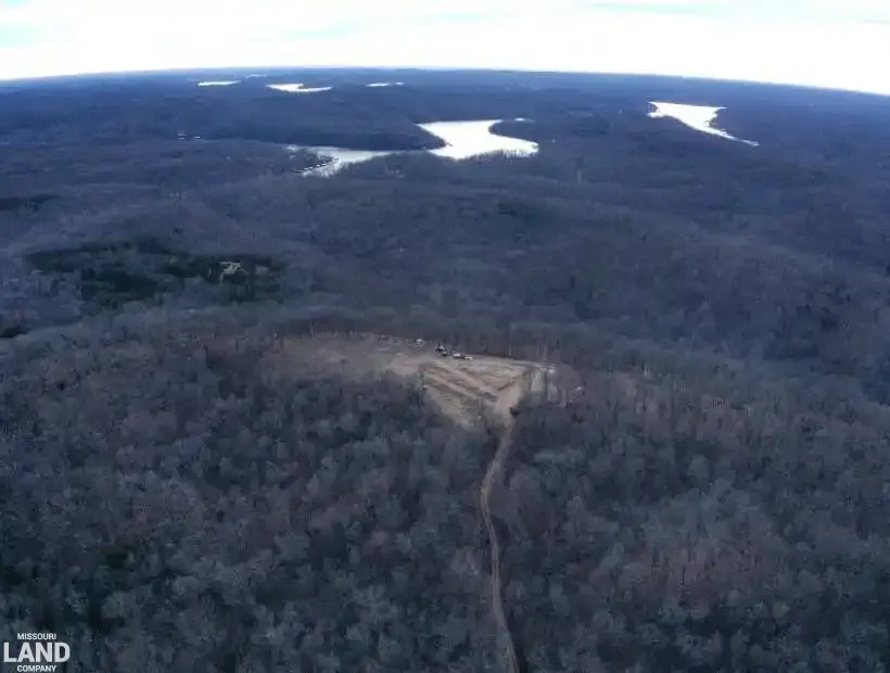 TBD Eagle Point Ln, Barnett, Missouri 65011, 0 , 0 ,0,Hunting,Active,Eagle Point Ln,0,6183