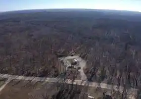 8816 Webb Rd, Versailles, Missouri 65084, 0 , 0 ,1 BathroomBathrooms,Land,Pending,Webb Rd,0,6184 8816 Webb Rd, Versailles, Missouri 65084, 0 , 0 ,1 BathroomBathrooms,Land,Pending,Webb Rd,0,6184