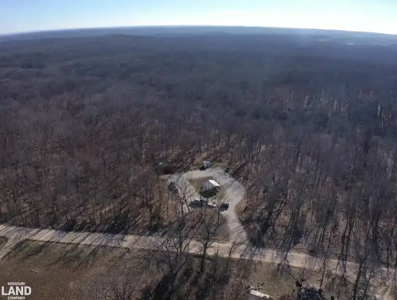 8816 Webb Rd, Versailles, Missouri 65084, 0 , 0 ,1 BathroomBathrooms,Land,Pending,Webb Rd,0,6184