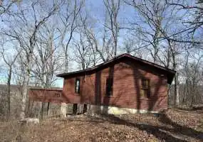 571 River Cove Lane, Belle, Missouri 65013, 0 , 0 ,0,Recreational,Active,River Cove Lane,0,6185