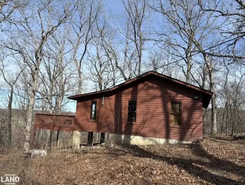 571 River Cove Lane, Belle, Missouri 65013, 0 , 0 ,0,Recreational,Active,River Cove Lane,0,6185