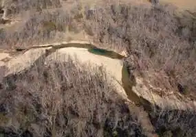 1234 County Road 818, Black, Missouri 63625, 0 , 0 ,0,Recreational,Active,County Road 818,0,6186