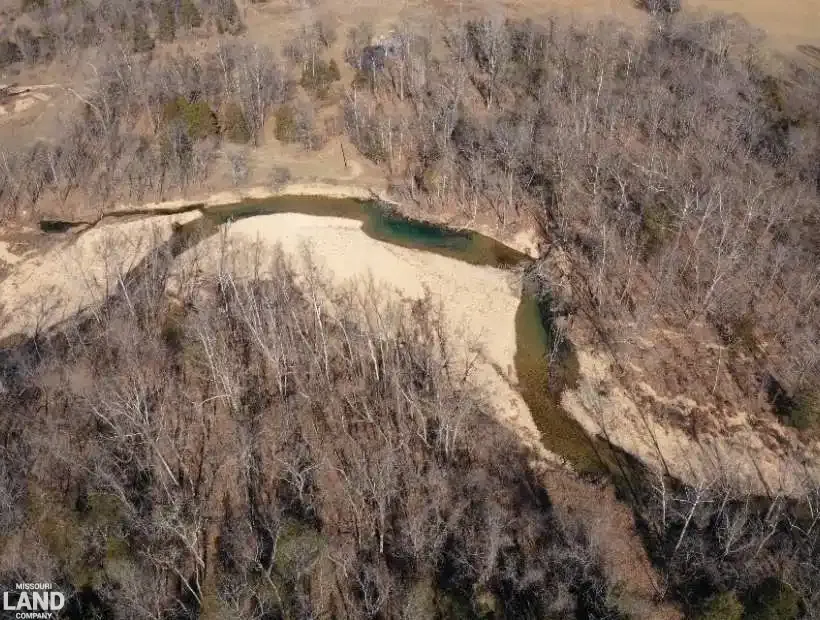 1234 County Road 818, Black, Missouri 63625, 0 , 0 ,0,Recreational,Active,County Road 818,0,6186