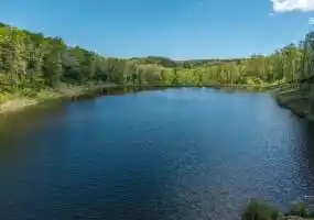Tbd County Rd 9030, Dixon, Missouri 65459, 0 , 0 ,0,Farm,Active,County Rd 9030,0,6188