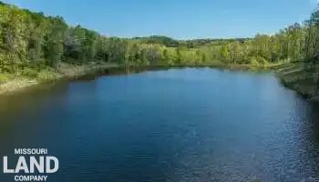 Tbd County Rd 9030, Dixon, Missouri 65459, 0 , 0 ,0,Farm,Active,County Rd 9030,0,6188