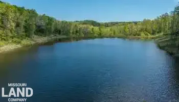 Tbd County Rd 9030, Dixon, Missouri 65459, 0 , 0 ,0,Farm,Active,County Rd 9030,0,6188