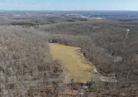 Tbd County Rd 9030, Dixon, Missouri 65459, 0 , 0 ,0,Farm,Active,County Rd 9030,0,6188