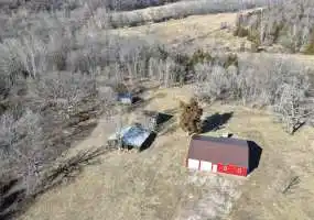 1382 Big Buffako Rd, Stover, Missouri 65078, 3 Bedrooms Bedrooms, 0 ,1 BathroomBathrooms,Farm,Active,Big Buffako Rd,0,6189