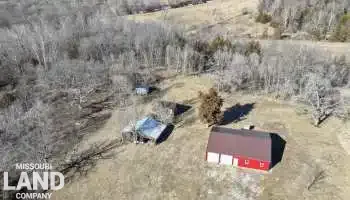 1382 Big Buffako Rd, Stover, Missouri 65078, 3 Bedrooms Bedrooms, 0 ,1 BathroomBathrooms,Farm,Active,Big Buffako Rd,0,6189