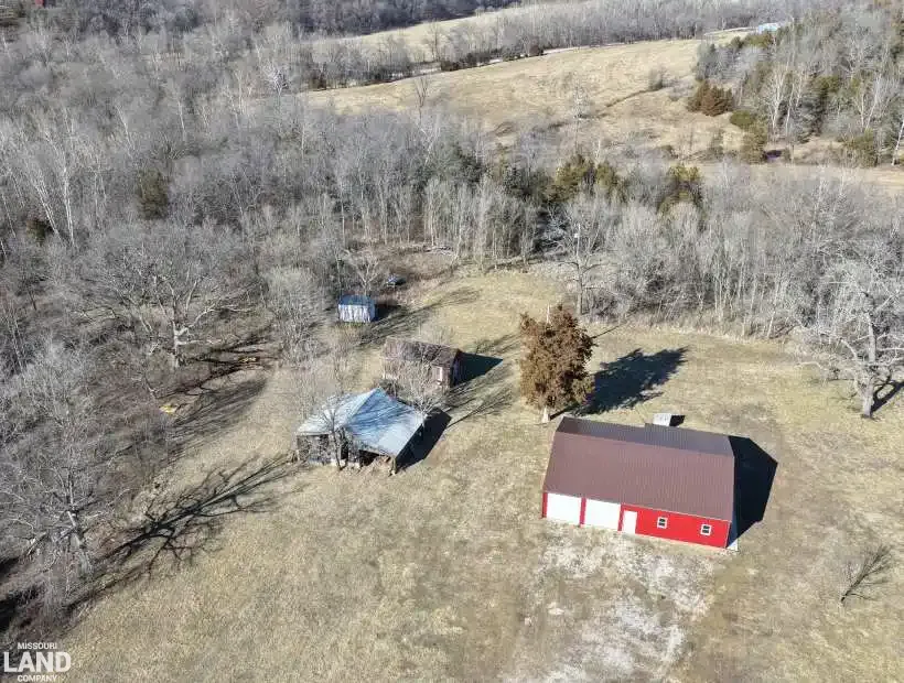 1382 Big Buffako Rd, Stover, Missouri 65078, 3 Bedrooms Bedrooms, 0 ,1 BathroomBathrooms,Farm,Active,Big Buffako Rd,0,6189