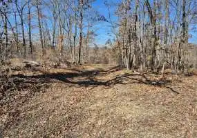 TBD Kroenke Trail, Lincoln, Missouri 65338, 0 , 0 ,0,Land,Active,Kroenke Trail,0,6190