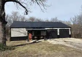 112 Frisco Street, Richland, Missouri 65556, 1 Bedroom Bedrooms, 0 ,1 BathroomBathrooms,House,Active,Frisco Street,0,6192