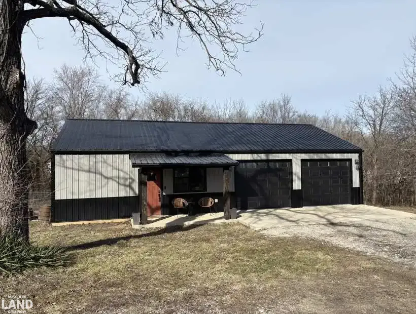 112 Frisco Street, Richland, Missouri 65556, 1 Bedroom Bedrooms, 0 ,1 BathroomBathrooms,House,Active,Frisco Street,0,6192