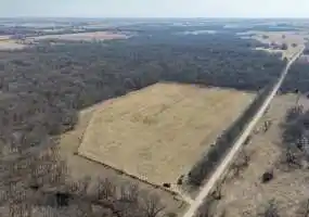 TBD NW 151 Rd, Deepwater, Missouri 64740, 0 , 0 ,0,Land,Active,NW 151 Rd ,0,6193