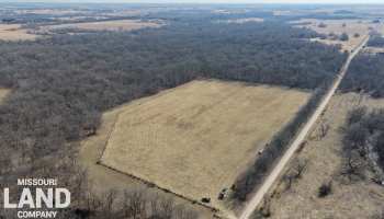 TBD NW 151 Rd, Deepwater, Missouri 64740, 0 , 0 ,0,Land,Active,NW 151 Rd ,0,6193