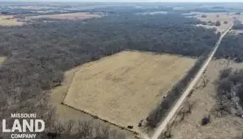 TBD NW 151 Rd, Deepwater, Missouri 64740, 0 , 0 ,0,Land,Active,NW 151 Rd ,0,6193