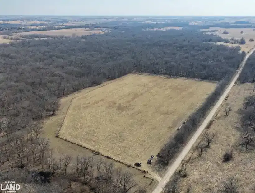 TBD NW 151 Rd, Deepwater, Missouri 64740, 0 , 0 ,0,Land,Active,NW 151 Rd ,0,6193