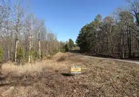 000 State Highway 72, Bunker, Missouri 63629, 0 , 0 ,0,Recreational,Active,State Highway 72,0,6194