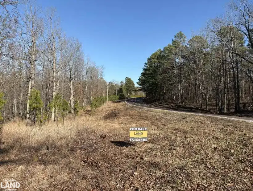 000 State Highway 72, Bunker, Missouri 63629, 0 , 0 ,0,Recreational,Active,State Highway 72,0,6194