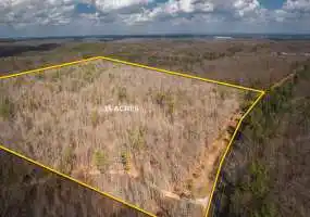 000 State Highway 72, Bunker, Missouri 63629, 0 , 0 ,0,Recreational,Pending,State Highway 72,0,6194