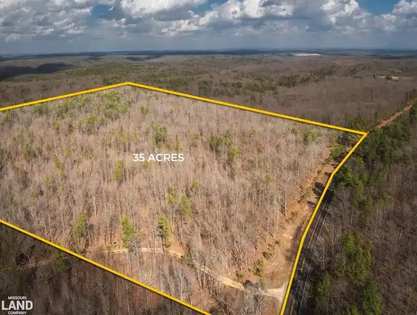 000 State Highway 72, Bunker, Missouri 63629, 0 , 0 ,0,Recreational,Pending,State Highway 72,0,6194