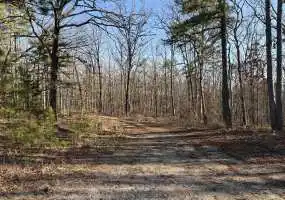 0001 State Highway 72, Bunker, Missouri 63629, 0 , 0 ,0,Recreational,Active,State Highway 72,0,6195