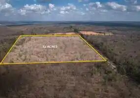 0001 State Highway 72, Bunker, Missouri 63629, 0 , 0 ,0,Recreational,Pending,State Highway 72,0,6195