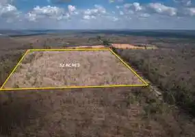 0001 State Highway 72, Bunker, Missouri 63629, 0 , 0 ,0,Recreational,Active,State Highway 72,0,6195