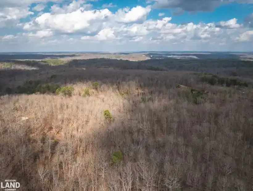 0002 State HWY 72, Bunker, Missouri 63629, 0 , 0 ,0,Recreational,Active,State HWY 72,0,6196