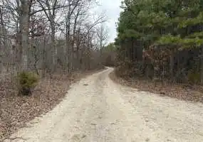 0003 State Highway 72, Bunker, Missouri 63629, 0 , 0 ,0,Recreational,Active,State Highway 72,0,6197