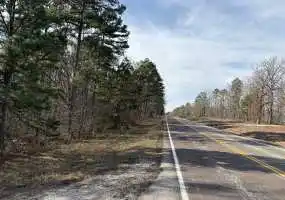 0005 State Highway 72, Bunker, Missouri 63629, 0 , 0 ,0,Recreational,Active,State Highway 72,0,6198