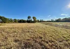 27938 E. Logan Rd, Walker, Missouri 64790, 0 , 0 ,0,Land,Active,E. Logan Rd,0,6202