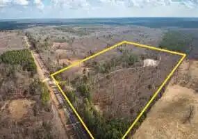 000011 State Highway 72, Bunker, Missouri 63629, 0 , 0 ,0,Recreational,Active,State Highway 72,0,6204