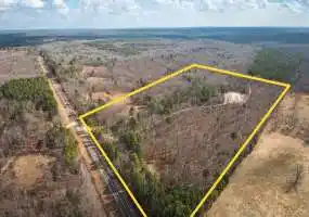 000011 State Highway 72, Bunker, Missouri 63629, 0 , 0 ,0,Recreational,Active,State Highway 72,0,6204