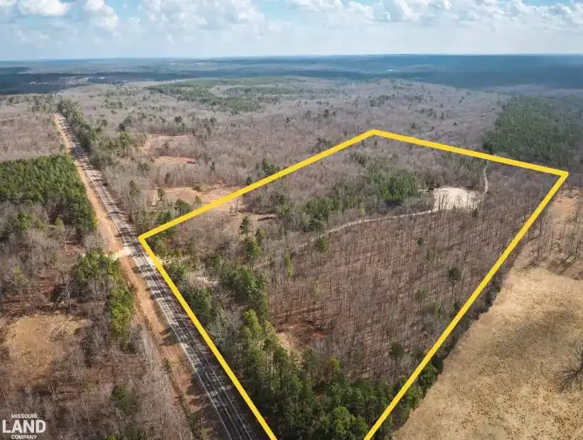 000011 State Highway 72, Bunker, Missouri 63629, 0 , 0 ,0,Recreational,Active,State Highway 72,0,6204