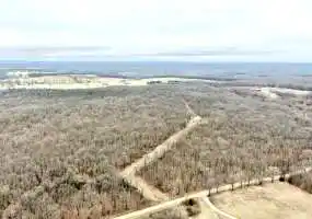 34697 Highway 7, Edwards, Missouri 65326, 0 , 0 ,0,Land,Pending,Highway 7,0,6207