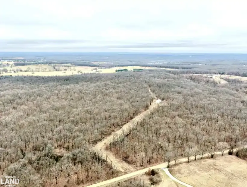 34697 Highway 7, Edwards, Missouri 65326, 0 , 0 ,0,Land,Pending,Highway 7,0,6207