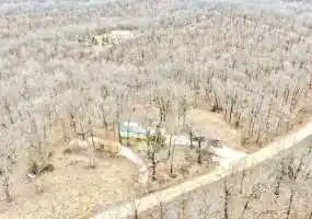 694 Warbonnet Rd, Roach, Missouri 65787, 2 Bedrooms Bedrooms, 0 ,1 BathroomBathrooms,House with Acreage,Active,Warbonnet Rd,0,6208