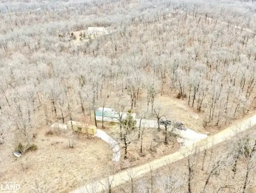 694 Warbonnet Rd, Roach, Missouri 65787, 2 Bedrooms Bedrooms, 0 ,1 BathroomBathrooms,House with Acreage,Active,Warbonnet Rd,0,6208