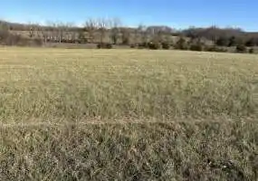 TBD Cass Road, Niangua, Missouri 65713, 0 , 0 ,0,Land,Active,Cass Road,0,6209