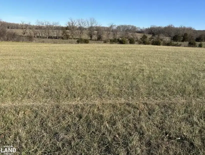 TBD Cass Road, Niangua, Missouri 65713, 0 , 0 ,0,Land,Active,Cass Road,0,6209