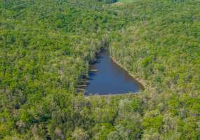 TBD Bacon Rd, Dixon, Missouri 65459, 0 , 0 ,0,Recreational,Pending,Bacon Rd ,0,6210