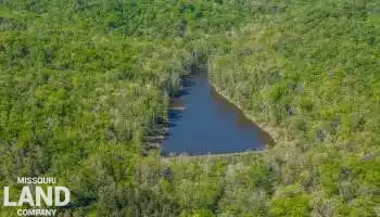 TBD Bacon Rd, Dixon, Missouri 65459, 0 , 0 ,0,Recreational,Active,Bacon Rd ,0,6210