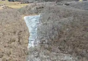 TBD Bacon Rd, Dixon, Missouri 65459, 0 , 0 ,0,Recreational,Active,Bacon Rd ,0,6210