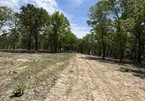 TBD Hwy 7, Roach, Missouri 65787, 0 , 0 ,0,Hunting,Active,Hwy 7 ,0,6211