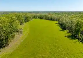 TBD Bacon Road, Dixon, Missouri 65459, 0 , 0 ,0,Hunting,Active,Bacon Road ,0,6212